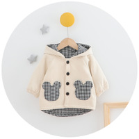 uploads/erp/collection/images/Children Clothing/limingkids/XU0327008/img_b/img_b_XU0327008_2_J7BYKJXjBegYS5bvdfV6kXUOD-OIRluV